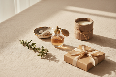 Gifts under $50