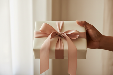 Gifts for Her