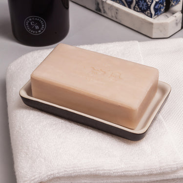 Lavender and Chamomile Soap 200g