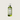 Alantoíne Protective Liquid Soap 300ml