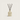 Hajjar Blanc Fragrance Diffuser (250ml)