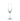 Aroma Champagne Flutes, Set of 4