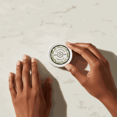 Alantoíne Protective Lip Balm