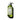Alantoíne Protective Liquid Soap 300ml