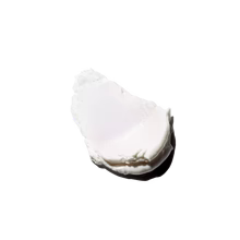 Jacarandá Calming Body Butter 200ml