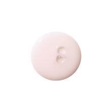 Rose Amélie Revitalizing Shower Cream 500ml