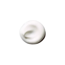 Nata Comforting Hand Cream 30ml