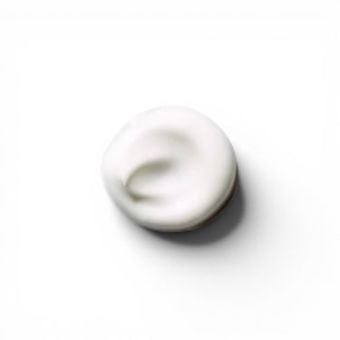 Rose Amélie Revitalizing Milky Cream 150ml