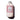 Rose Amélie Revitalizing Shower Cream 500ml