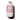 Rose Amélie Revitalizing Shower Cream 500ml
