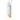 Forget Me Not Palito Necklace