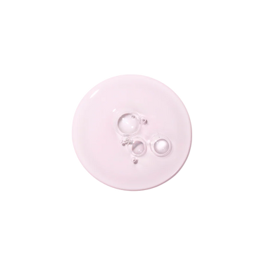 Jacarandá Calming Liquid Hand Soap 300ml