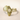 Heritage Brass Africa Cuff