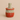 Kayar Spice Lidded Basket