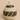 Lomé Lidded Storage Basket