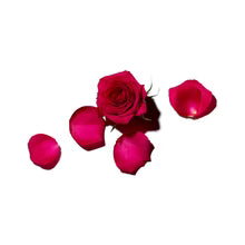 Rose Amélie Revitalizing Soap 100g