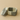 Salemata Stonework Keepsake Box