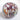 Universe Orb Paperweight (Large)