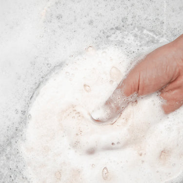 Eucalyptus Apothecary Crush Bath Soak 120g