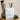 Bathorium Northern Sage Recovery mineral bath soak pouch on a wooden tray with sage and pine needles.