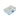 Kindred & Kin Castelbel Cotton Flower gift box featuring a blue ribbon and floral pattern on a white background.