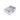 Kindred & Kin Castelbel Lavender gift box with floral pattern and ribbon closure, perfect for self-care gifting.