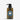 Castelbel Kindred & Kin Gentlemen's Club Sea Salt & Grapefruit Hand & Body Wash bottle with pump dispenser.