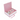 Kindred & Kin Castelbel White Jasmine Gift Set with fragrance diffuser, soap, and hand cream