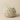 Dakar Confetti Keepsake Basket