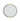 Emerald Dinner Plate