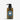 Castelbel Gentlemen's Club Sea Salt & Grapefruit Hand & Body Wash bottle with pump dispenser.