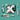 Kindred & Kin Benamôr Alecrim purifying hand cream and collection set with rosemary sprigs on a teal background