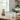 Vista Alegre Bicos old fashioned glasses with diamond texture on a wooden table in a bright kitchen setting