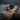 Bathorium Dream On Kit featuring a woman wearing a soft blue sleep mask while sleeping in a cozy bedroom setting.