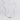 Kindred & Kin 14k gold plated bar necklace with engraved text on a delicate adjustable chain against a grey background.