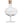 Bod Bottle, Medium