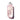 Rosto Miracle Micellar Rose Water 300ml