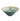 Emerald Salad Bowl